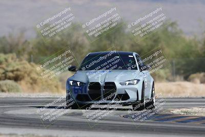 media/Oct-18-2025-PCA San Diego (Sat) [[653db1c827]]/4-Yellow/Session 2 (Turn 2)/